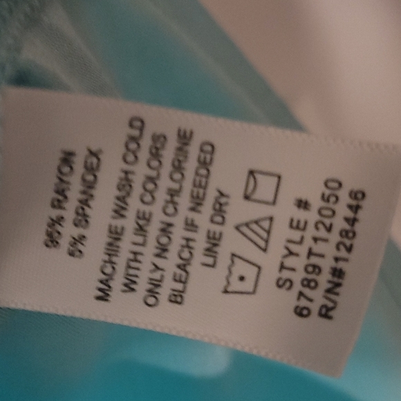 DNA COUTURE - Picture 3 of 3